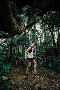 BIB: 
                            <button type="button" onclick="openModal(25391235)" class="btn btn-primary btn-sm float-right btn-popup" data-toggle="modal" data-target=".modal-high-quality">
                        <i class="fas fa-shopping-cart"></i> Add to Cart
                    </button>
                                            <button type="button" onclick="isThisMe(25391235, true)" class="btn btn-success btn-sm float-right btn-popup btn-isme hidden" data-toggle="tooltip" data-placement="bottom" title="นี่คือรูปของคุณใช่ไหม คลิกที่นี่เพื่อเอาเข้าอัลบั้ม">
                        <i class="fas fa-plus"></i> Add to album
                    </button>
                    <button type="button" onclick="isThisMe(25391235, false)" class="btn btn-warning btn-sm float-right btn-popup btn-isnotme hidden">
                        <i class="fas fa-ban"></i> Remove from album
                    </button>